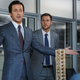 The Big Short
